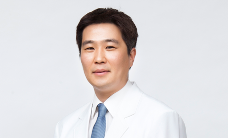 [KBS 건강365] 이명
